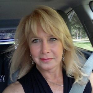 Meet your Posher, Suzen